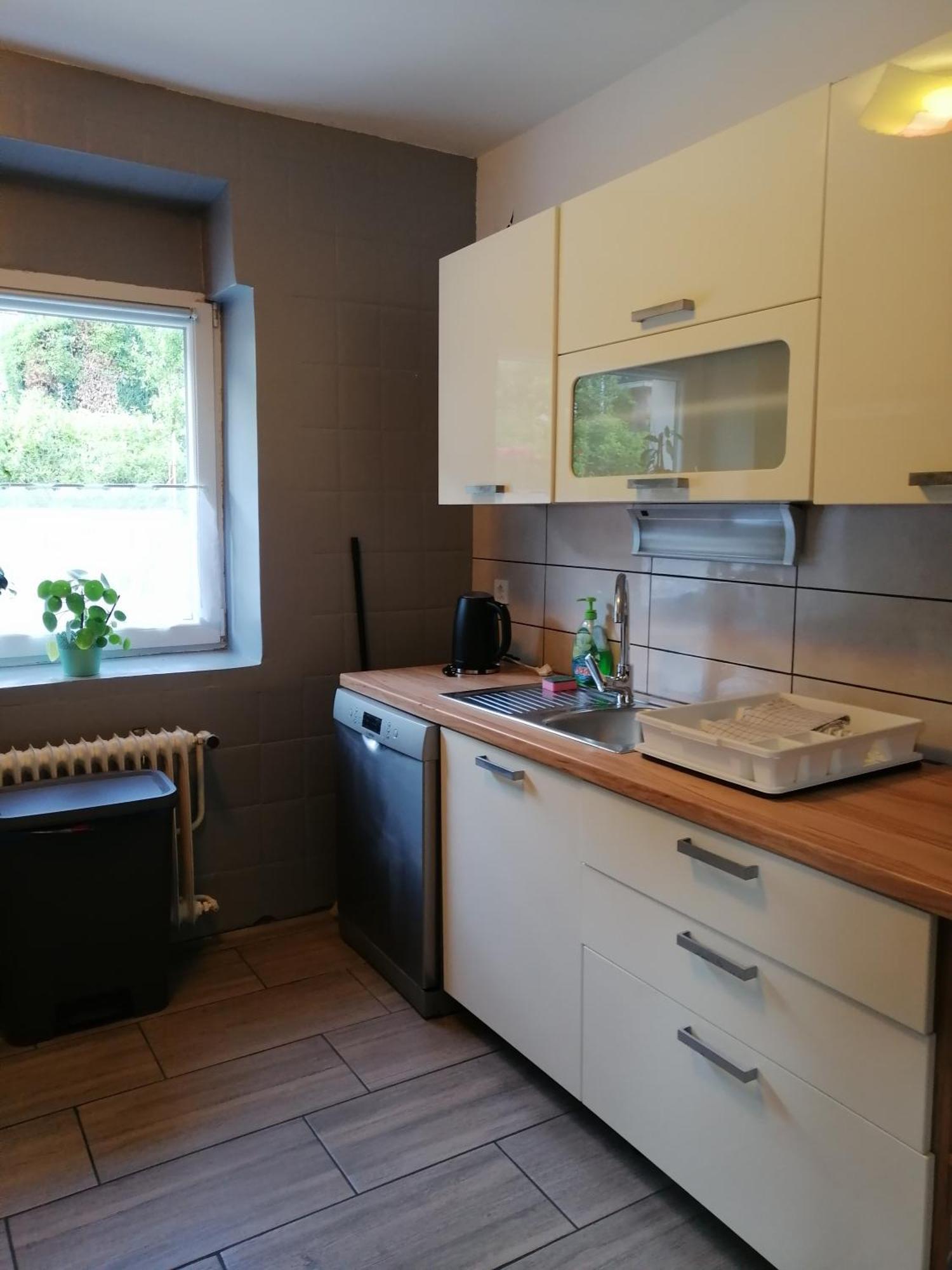 Apartma Zeus Йесенице Екстериор снимка